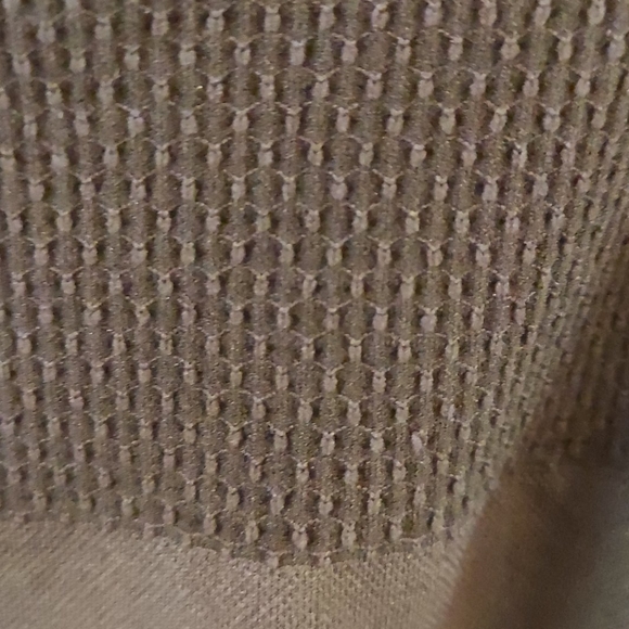 Nike - Picture 13 of 15